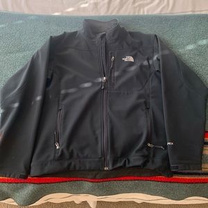 The North Face Apex Bionic Jacket